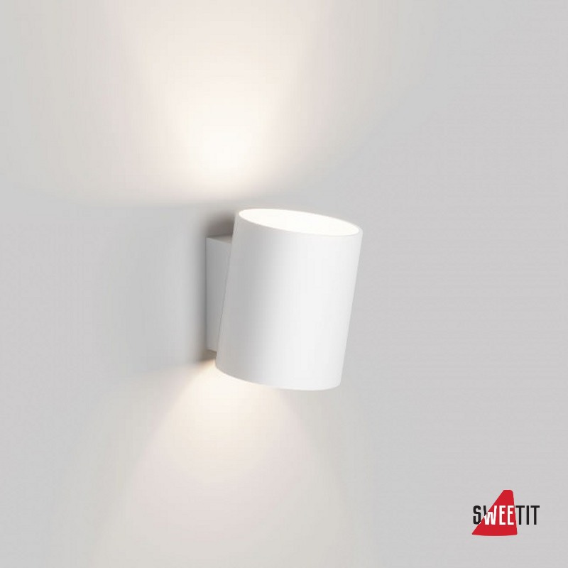 Настенный светильник Delta Light ULTRA 279 51 40 W