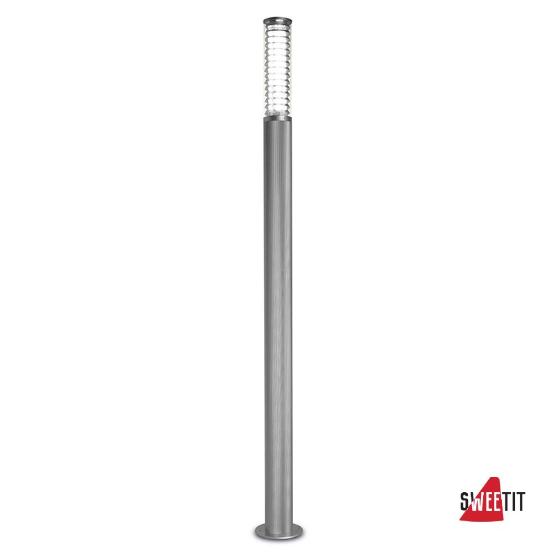 Садово-парковый фонарь Leds C4 Temis 55-9269-34-m2