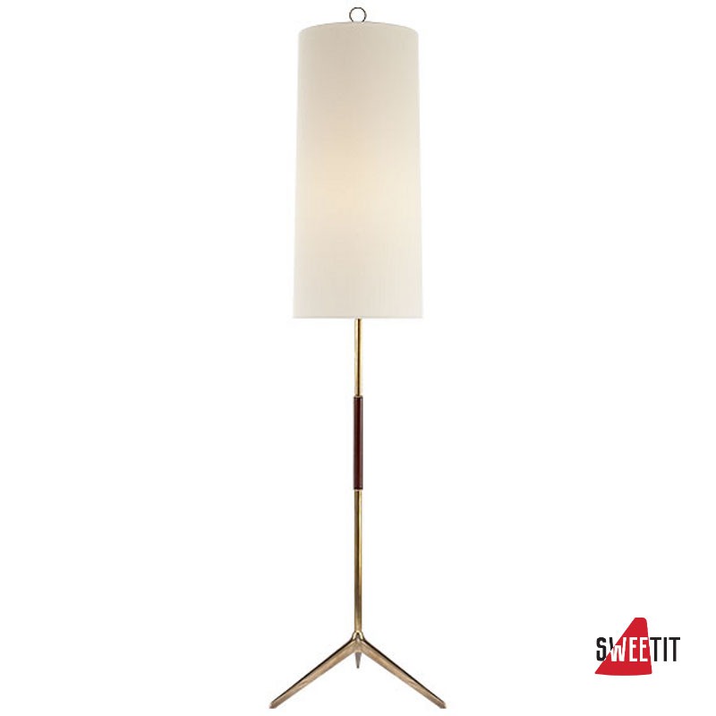 Торшер Visual Comfort Frankfort ARN1001HAB-L