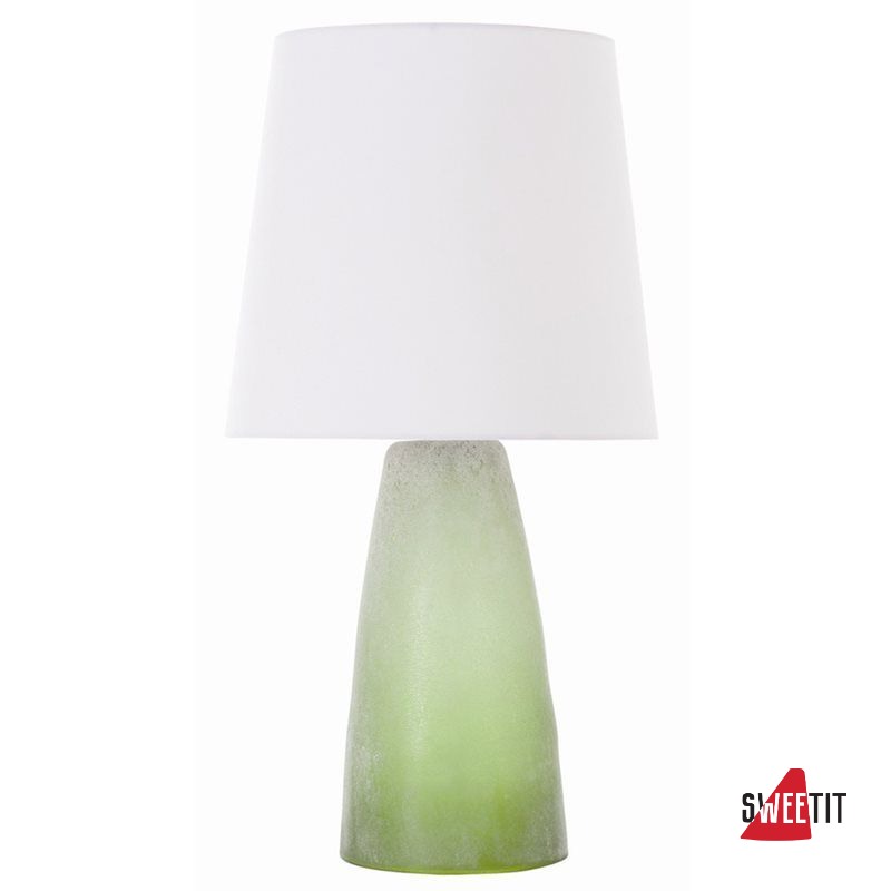 Настольная лампа Arteriors Home Chandler Lamp 17032-940
