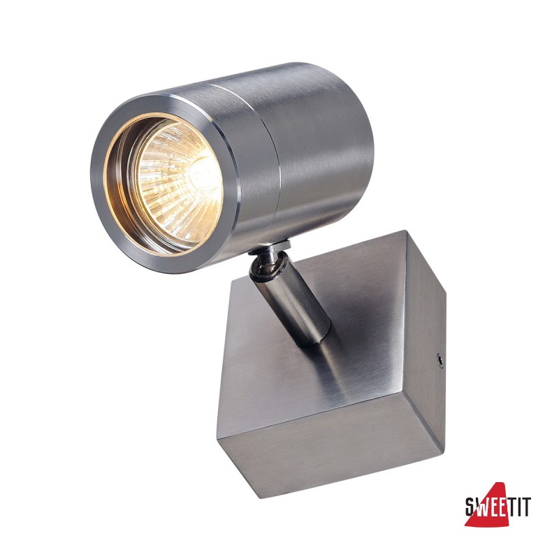 Светильник накладной SLV Sst 233300