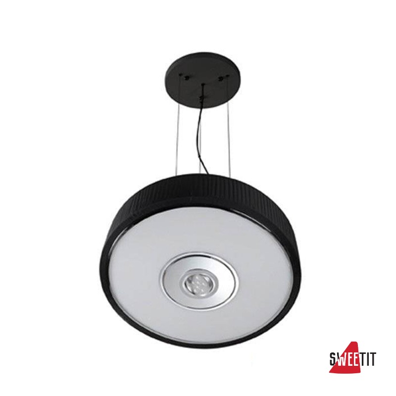 Подвесные светильники Leds C4 SPIN 00-4613-21-05