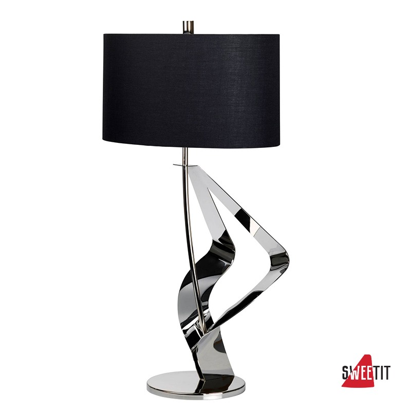 Настольная лампа Elstead Lighting Ribbon RIBBON/TL