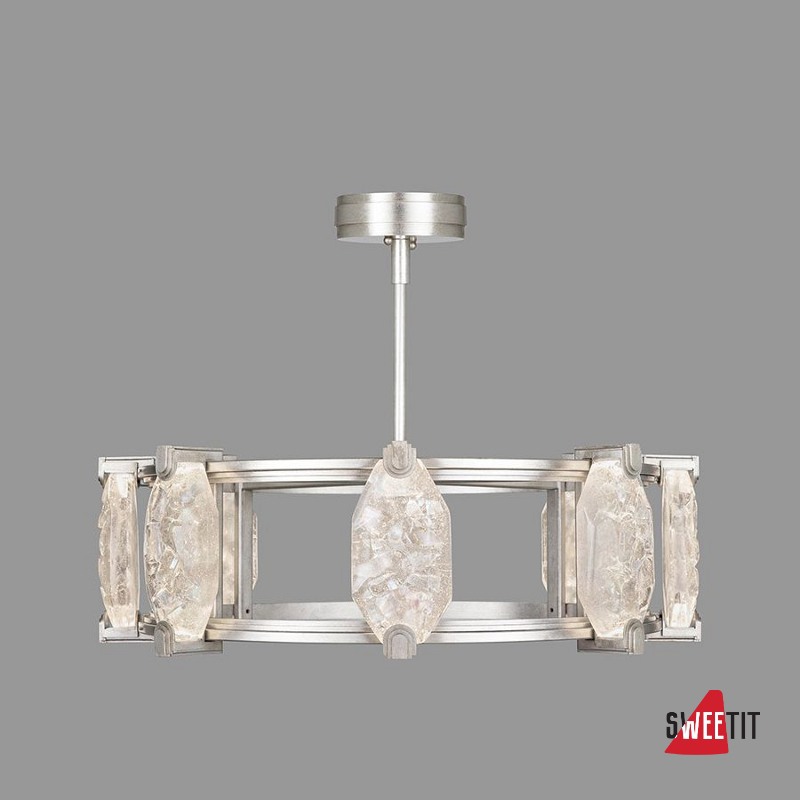 Светильник подвесной FINE ART LAMPS Allison Paladino 872840-1