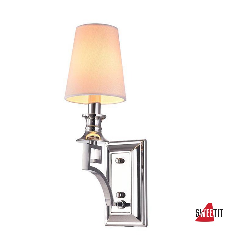 Бра Newport Midtown 3141/A new