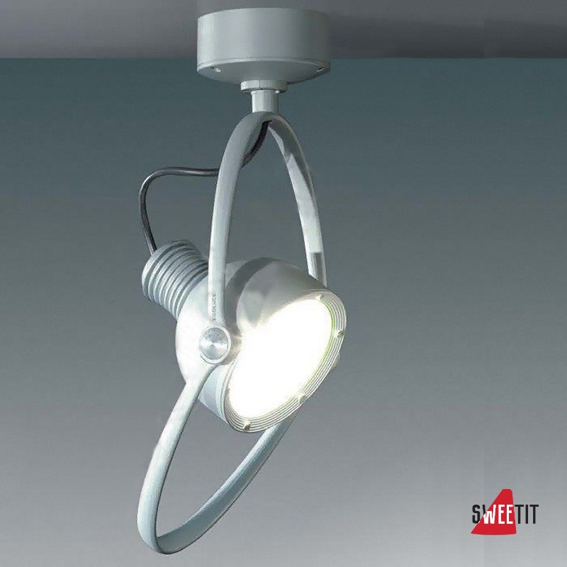 Спот EGOLUCE Colibri large 6500