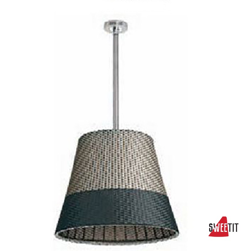 Светильник подвесной Flos Romeo outdoor F6468022