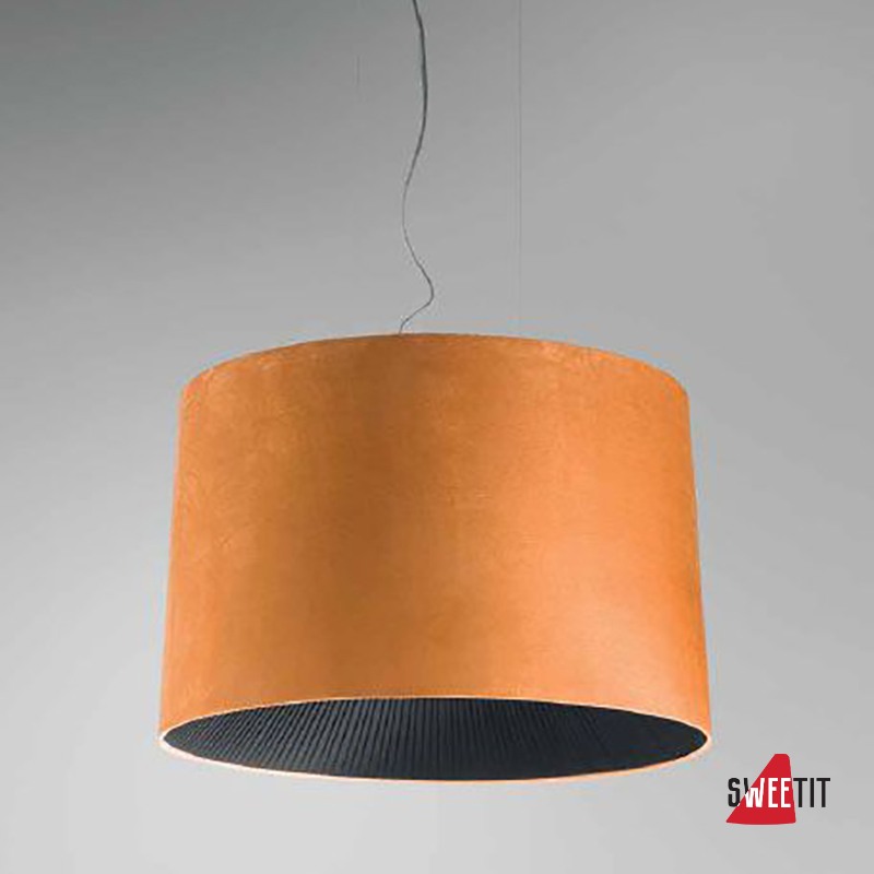 Светильник подвесной AXO LIGHT VELVET SPVEL100E27