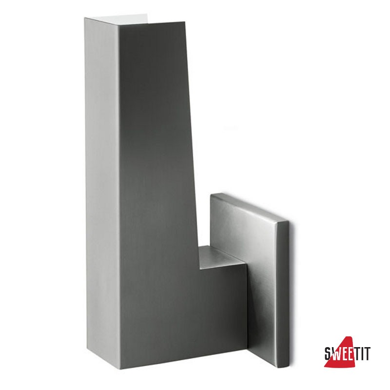Светильник Vibia 5262-30