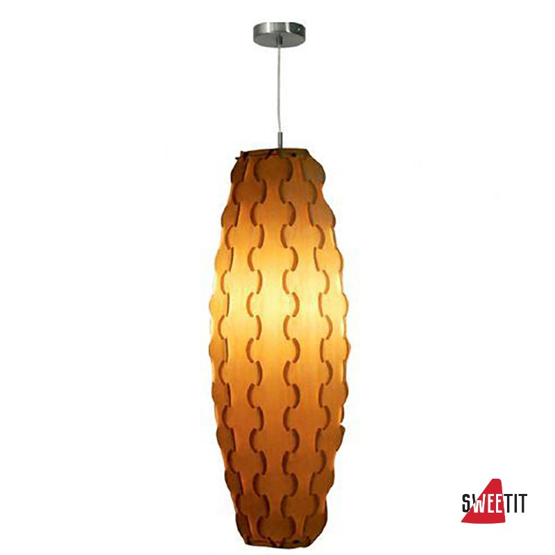 Подвесной светильник Aromas NA 807 + C 1022 AP