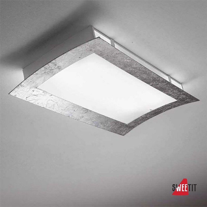 Светильник потолочный Linea Light Vi 6970