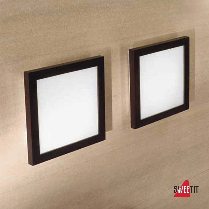 Бра Linea Light Frame 71900