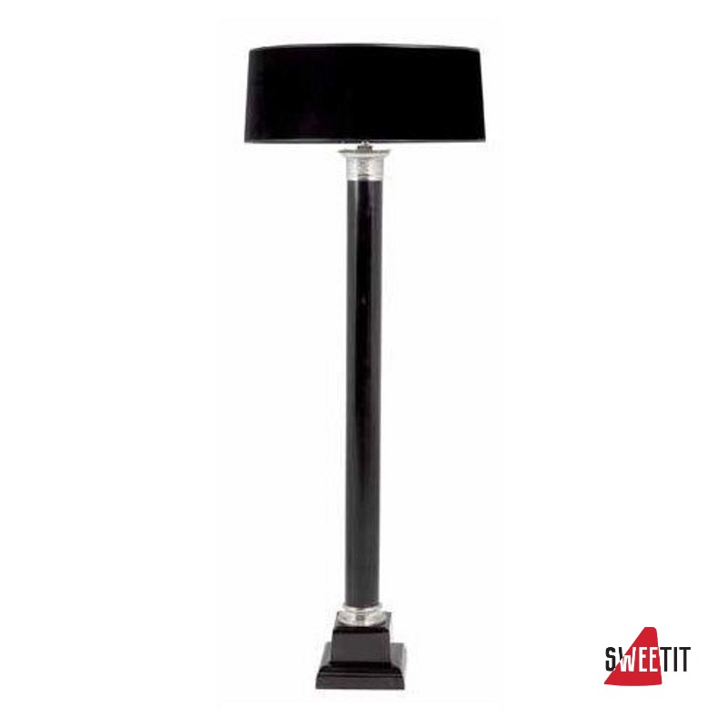 Настольная лампа Eichholtz Floor Monaco