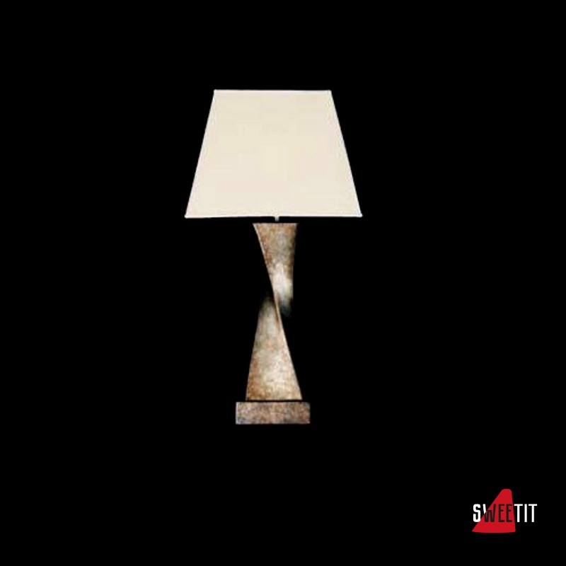 Настольная лампа FINE ART LAMPS PORTOBELLO ROAD 831510
