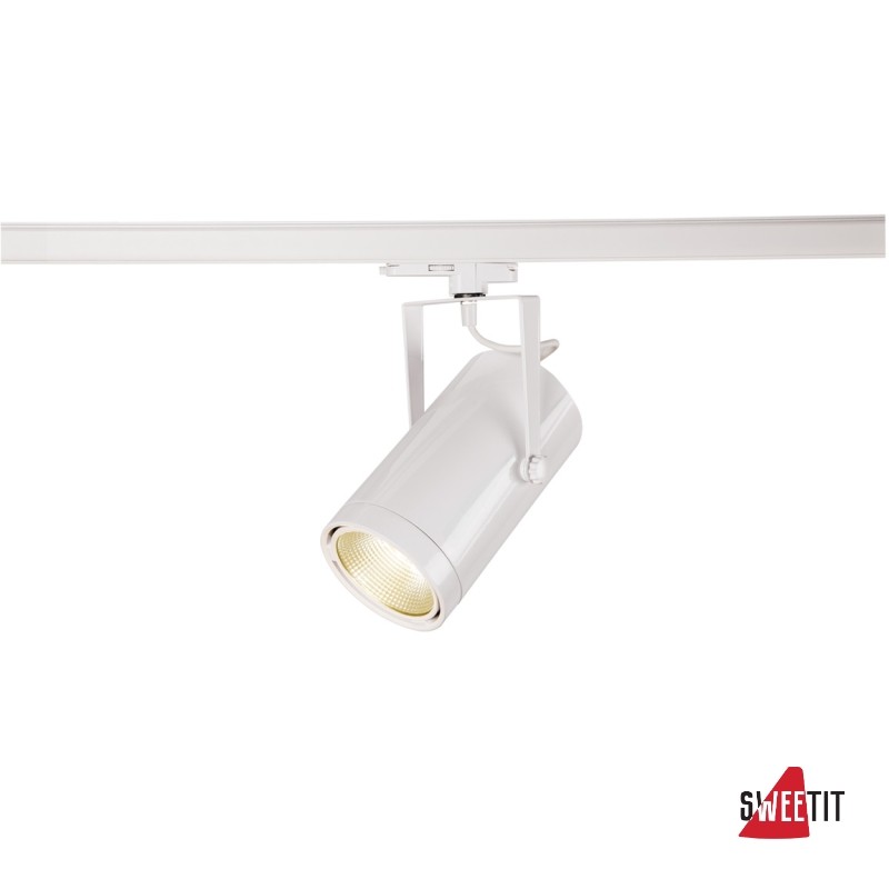 Светильник трековый SLV S-Track Dali 1002816
