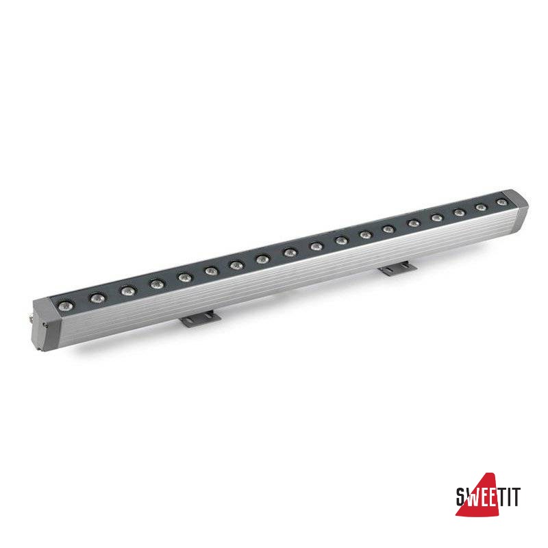 Садово-парковый фонарь Leds C4 Convert 05-9750-54-CL