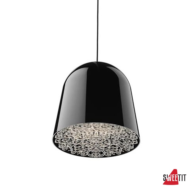 Светильник подвесной FLOS Mini Can Can F1561030