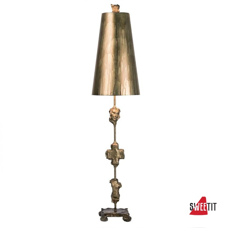 Светильник Elstead Lighting FB/FRAGMENT-TL-G