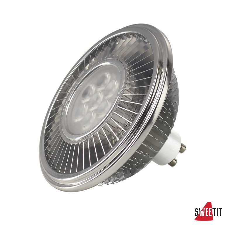Источник света SLV Led 551642