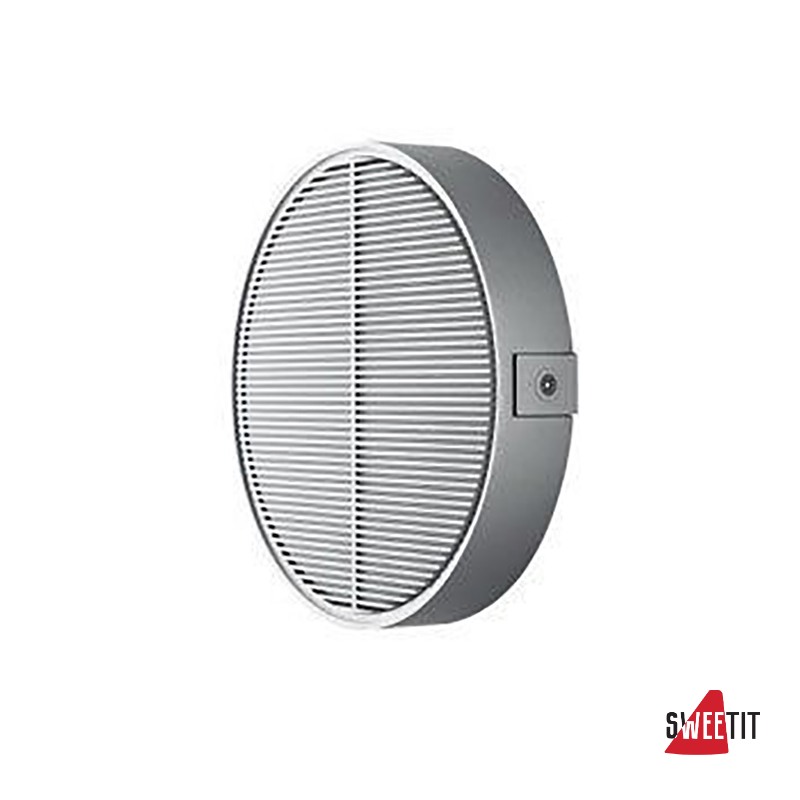 Светильник уличный Flos Stealth linear 07.9009.01