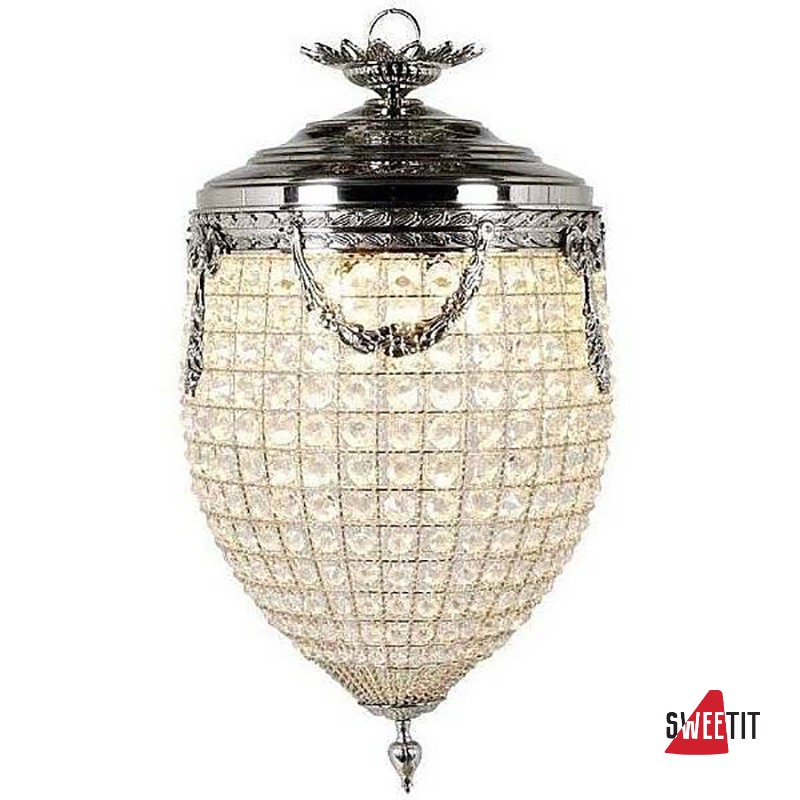 Подвесной светильник Eichholtz Emperor extra small 06380