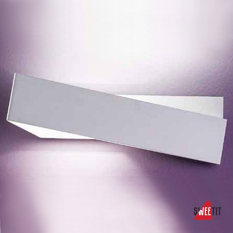 Бра Linea Light ZIG ZAG 6986