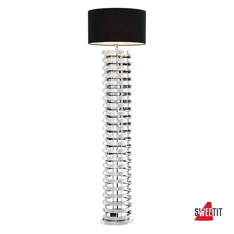 Торшер Eichholtz Boxter 110523