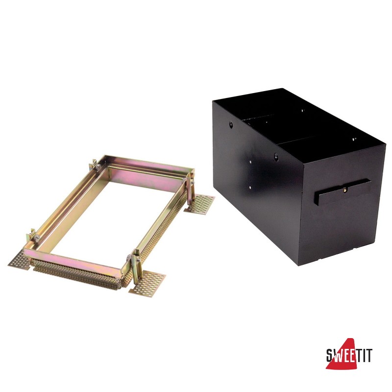 Корпус SLV Aixlight Pro 115152