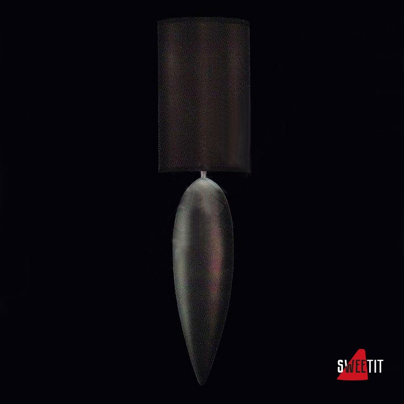 Бра FINE ART LAMPS FUSION 310050