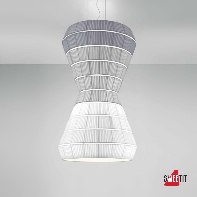 Подвесной светильник Axo Light SPLAYFXXE27M2XX