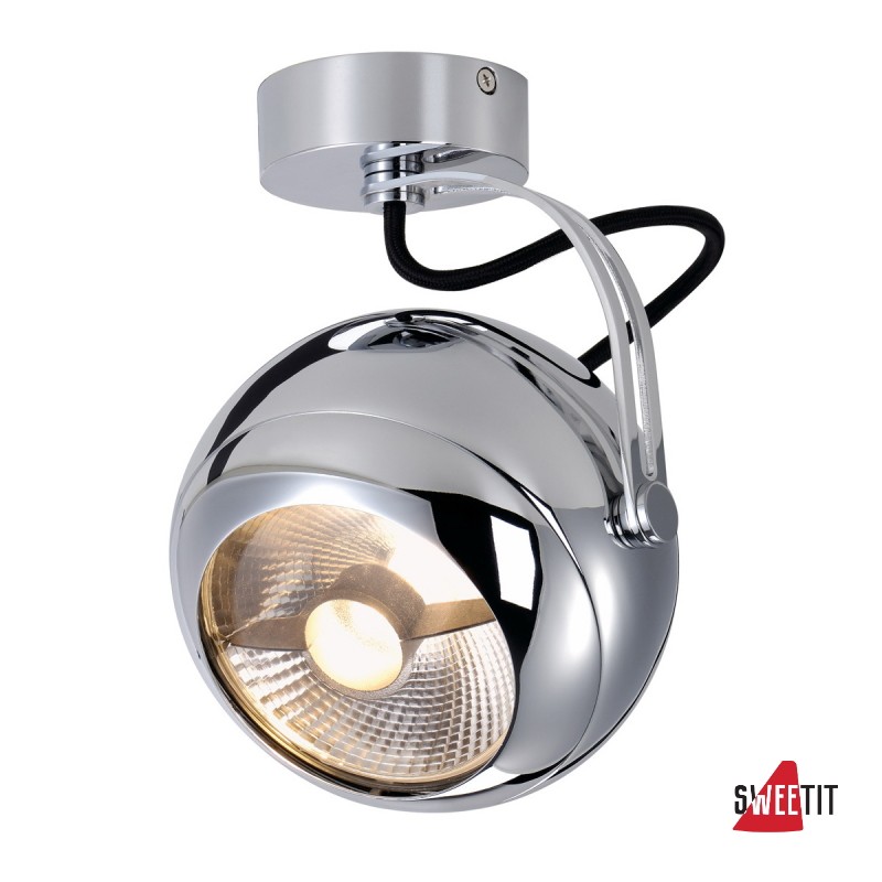 Накладной светильник SLV Light Eye 149042