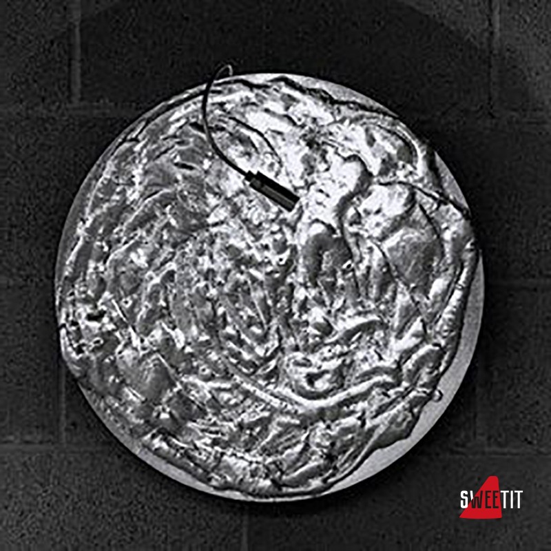 Светильник настенный CATELLANI&SMITH Stchu-Moon 07