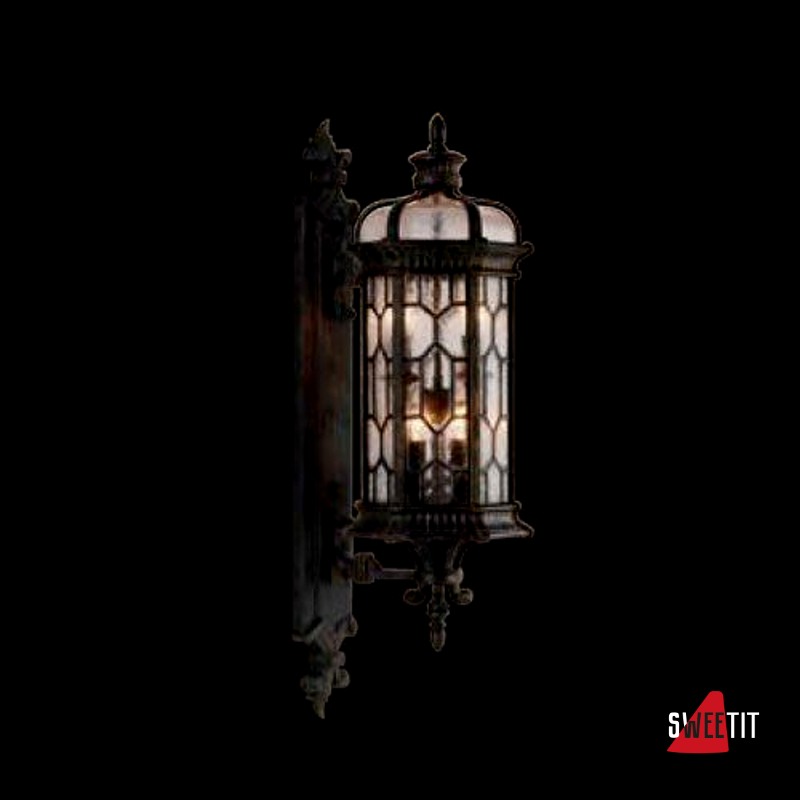 Бра FINE ART LAMPS DEVONSHIRE 413881