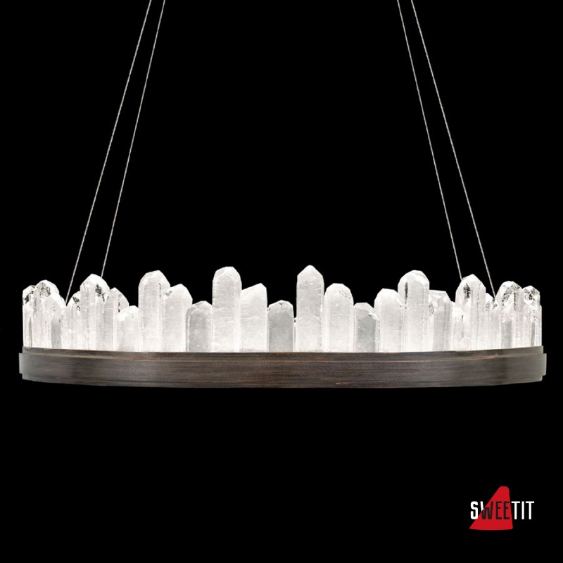 Светильник подвесной FINE ART LAMPS Lior 888440-3