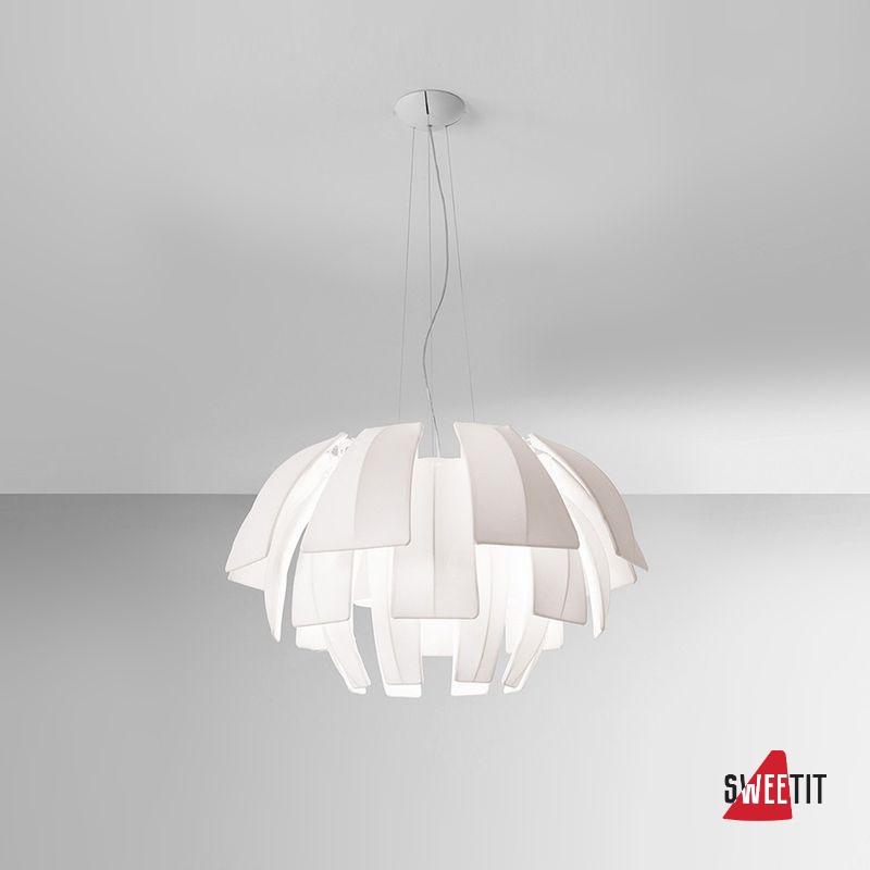 Подвесной светильник Axo Light SPPLU080E27BCXX
