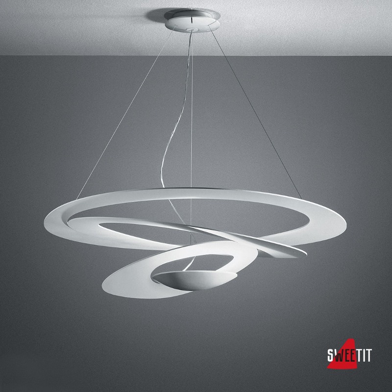 Светильник подвесной ARTEMIDE Pirce
