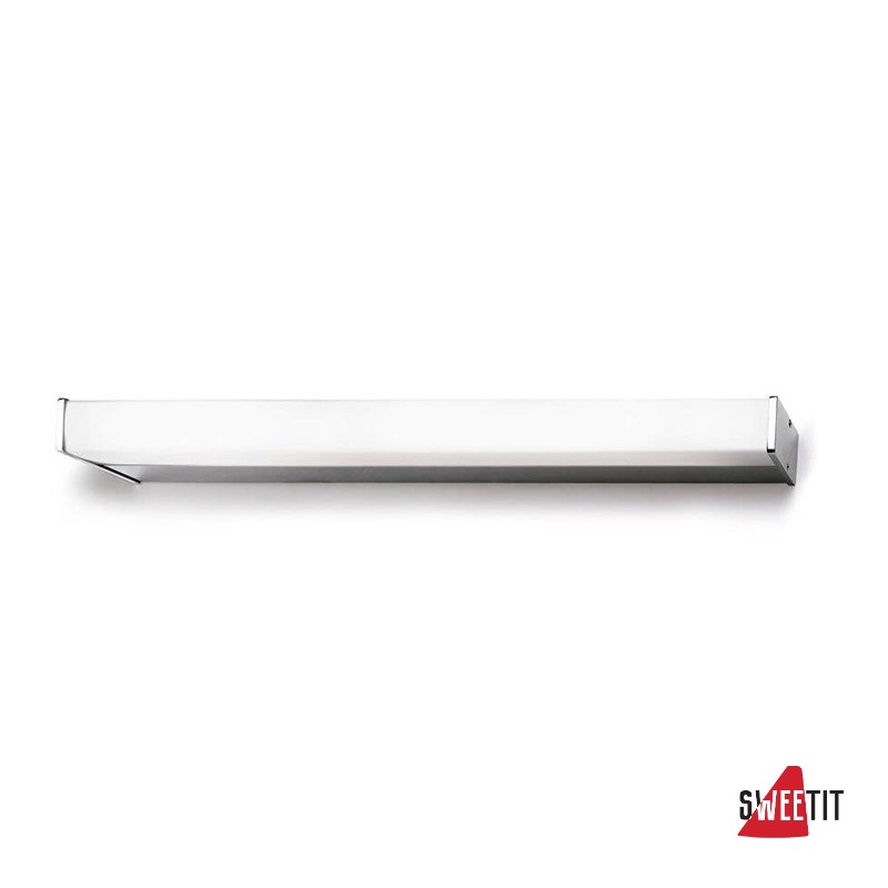 Настенный светильник Leds C4 Toilet Q 05-1508-21-m1