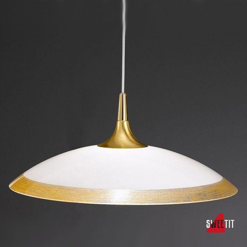 Люстра Kolarz Kolarz Cristallino 0284.B31.7.G03.A