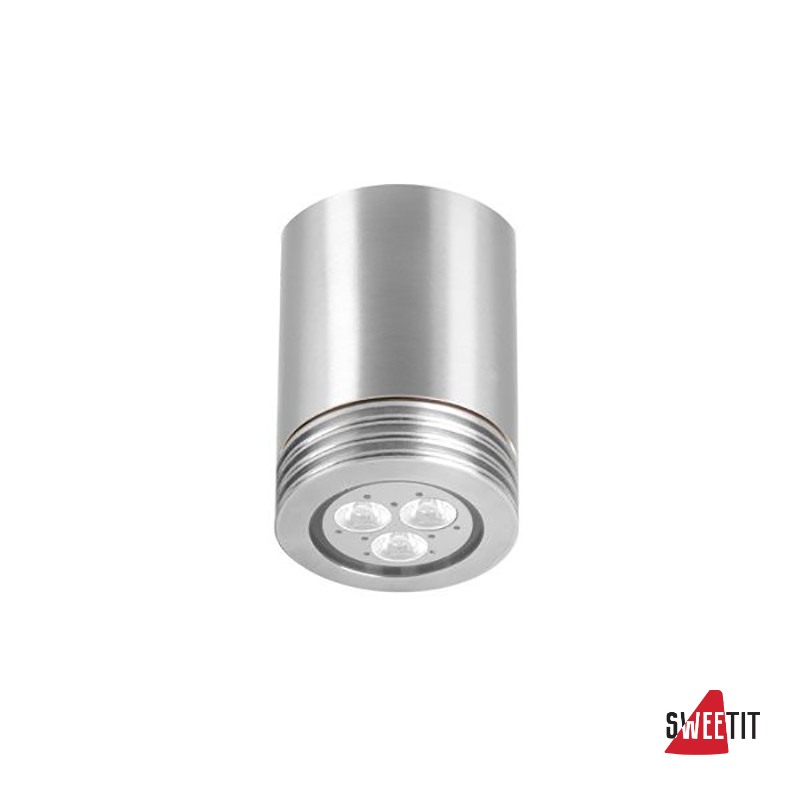 Встраиваемый уличный светильник Brumberg Leuchten 2315LED