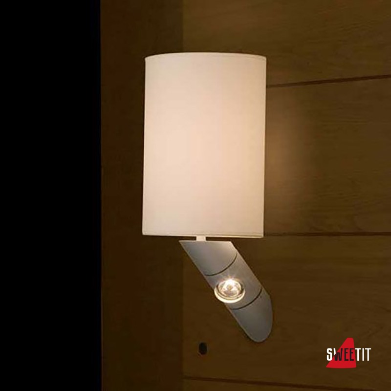 Бра B.lux Deco Emma