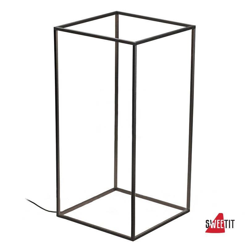 Напольный светильник Flos Ipnos Outdoor Burnished brass F3150046