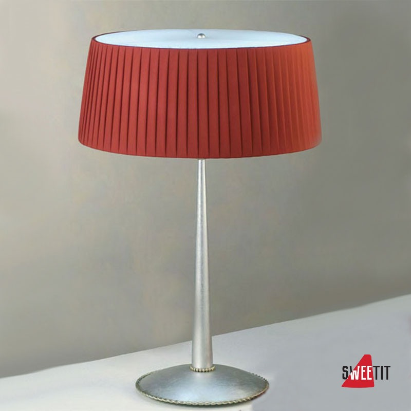 Настольная лампа STILLUX Fasion 1271-LG