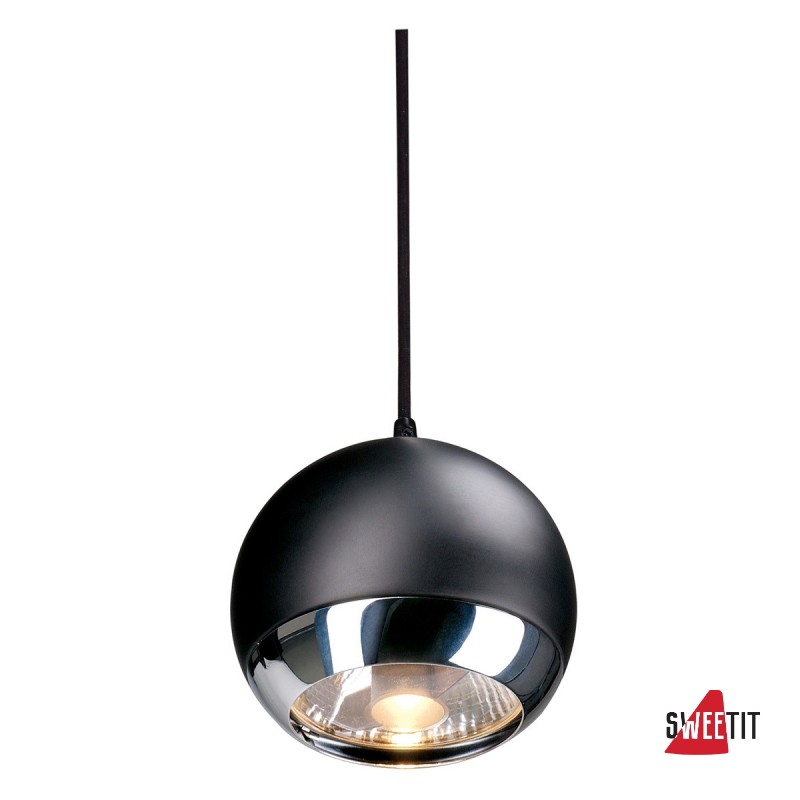 Светильник подвесной SLV Light Eye 185590