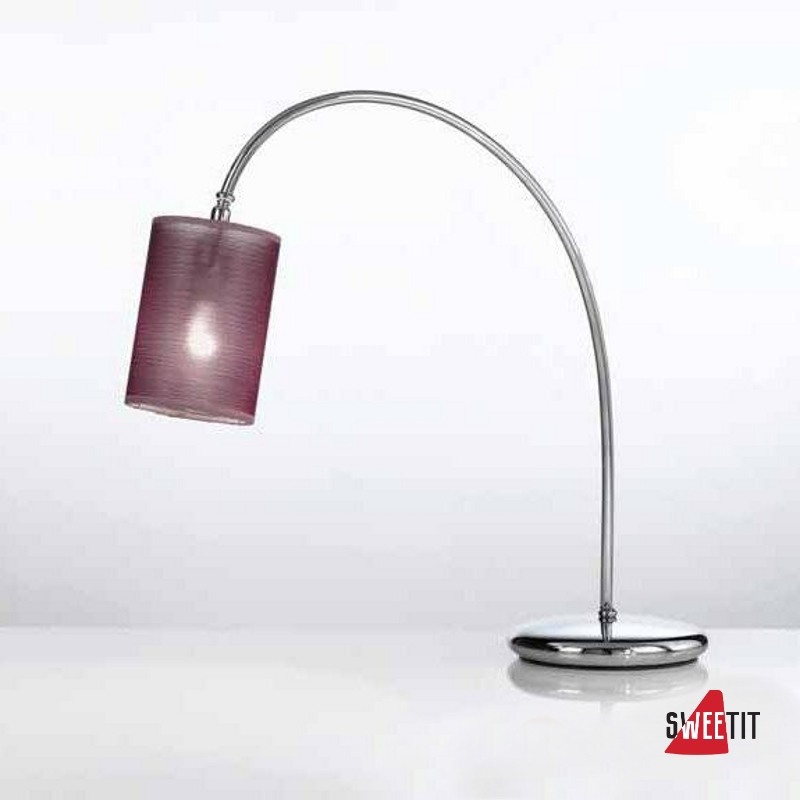 Настольная лампа Bellart Namaste 1380/LT 05/P09