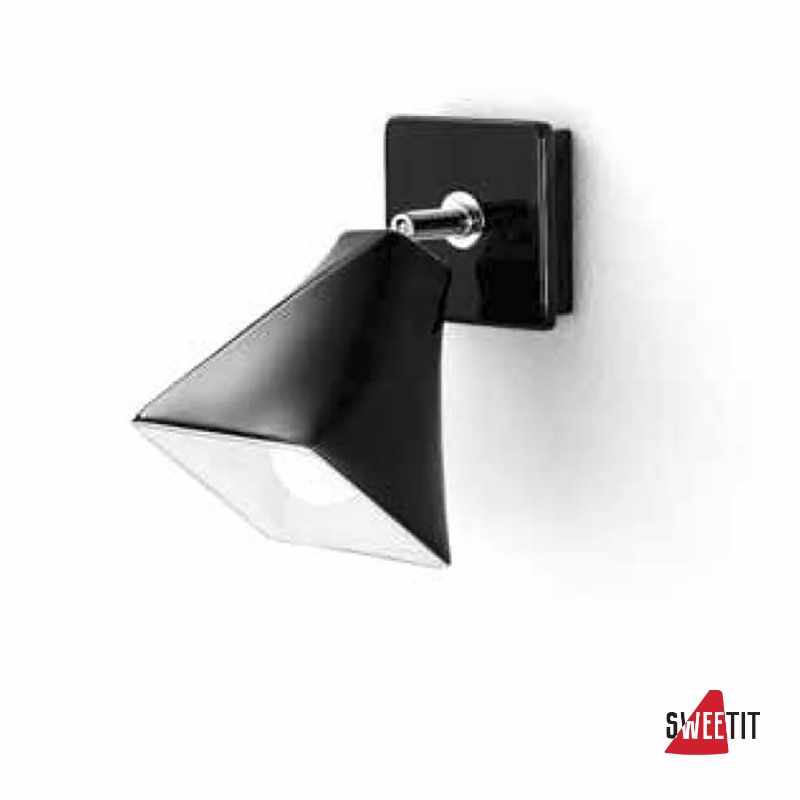 Бра Linea Light Zen 6511