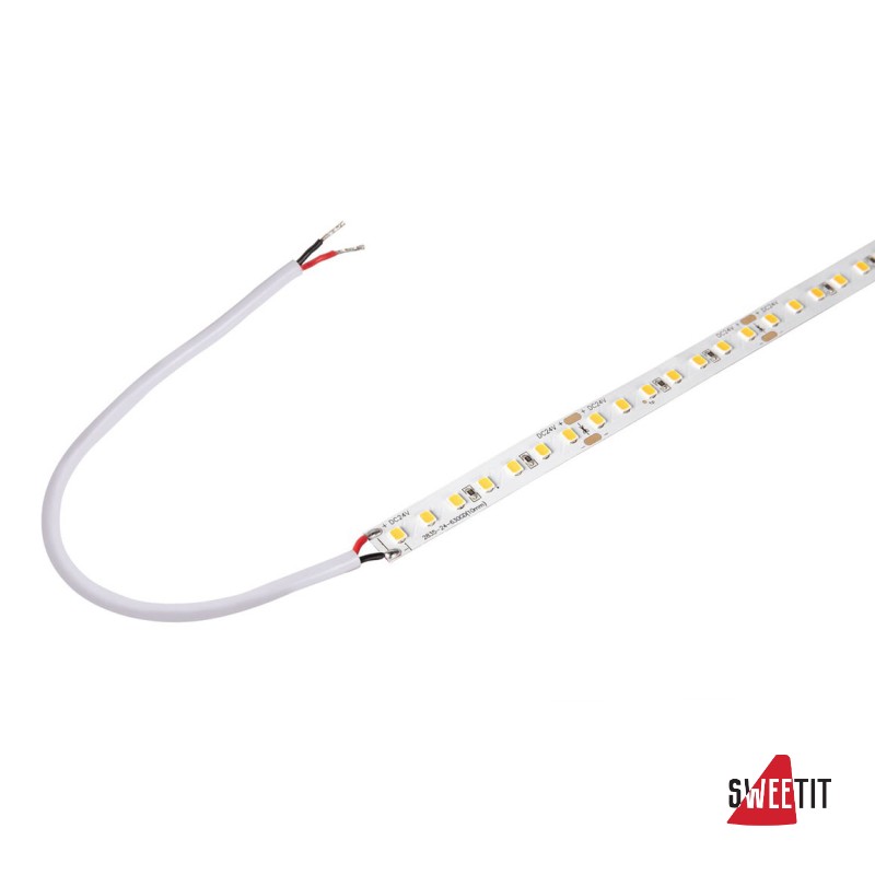 Лента светодиодная SLV Grazia Pro Flexstrip 1004713