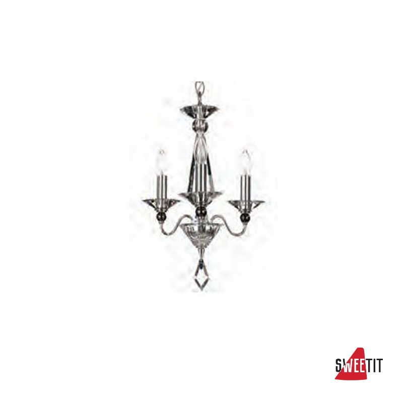 Люстра Schonbek Jasmine 9673