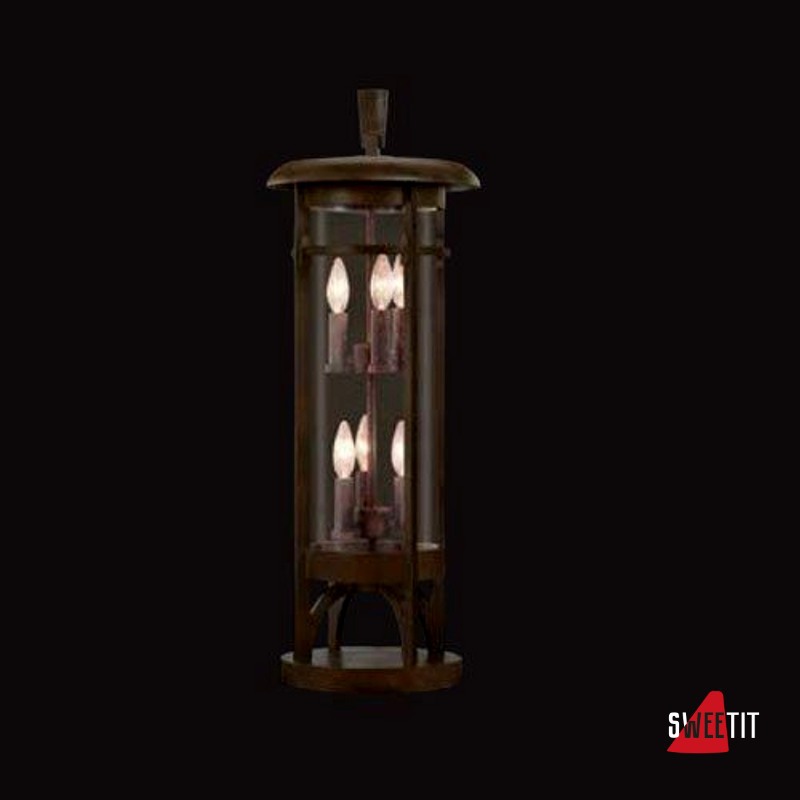 Бра FINE ART LAMPS ASPEN 413283