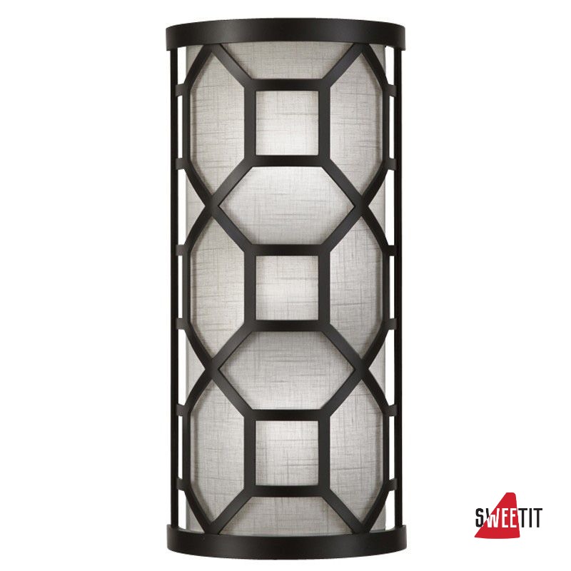 Бра FINE ART LAMPS ALLEGRETTO 816850-03
