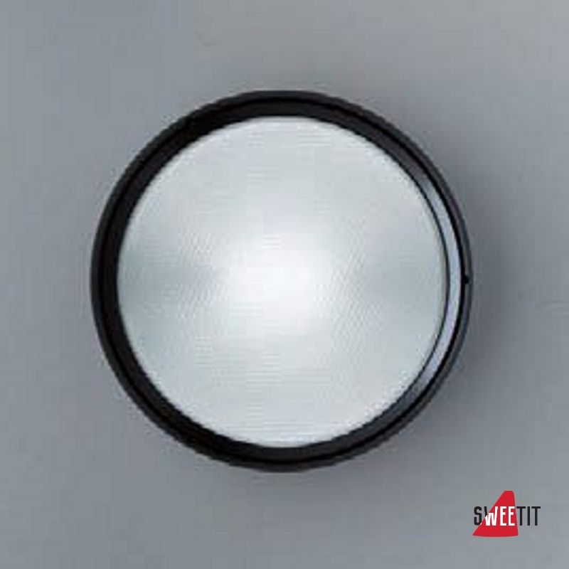 Светильник настенно-потолочный Artemide Pantarei 300 T271170